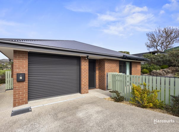 2/32 Van Morey Road, Margate, Tas 7054