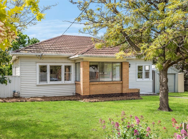 20 Herne Street, Manifold Heights, Vic 3218