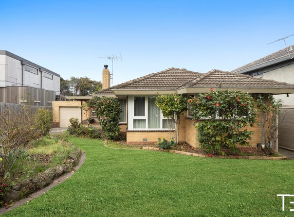520 Doncaster Road, Doncaster, Vic 3108