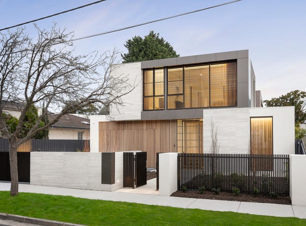 15 Hughes Street, Brighton East, Vic 3187