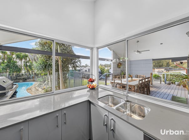 3 Russell Street, Branxton, NSW 2335