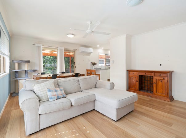 35 Swanton Drive, Mudgeeraba, Qld 4213