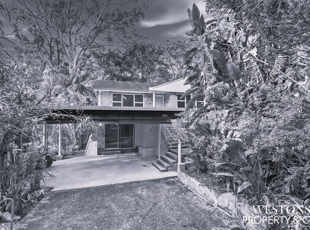 17 Kerry Avenue, Epping, NSW 2121