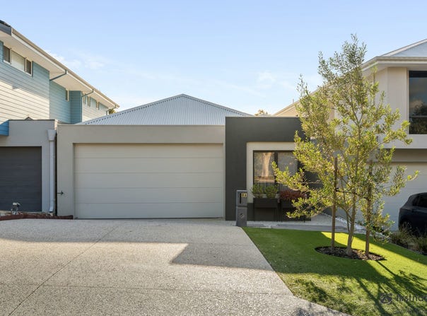 8A Edgefield Way, North Beach, WA 6020