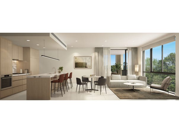 430 Forest Road, Hurstville, NSW 2220