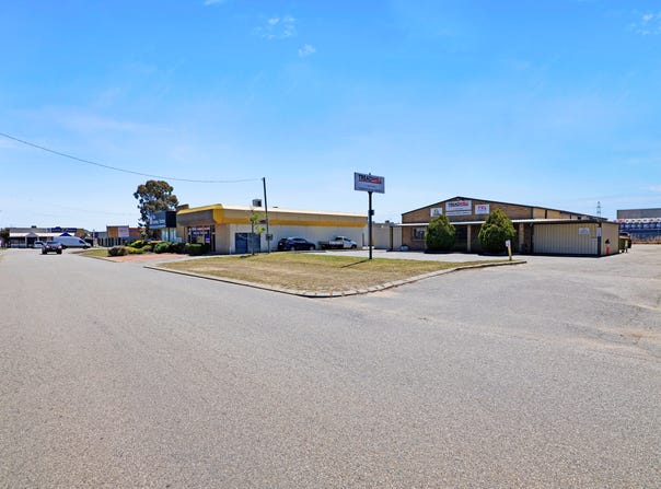 3 Runyon Road, Midvale, WA 6056