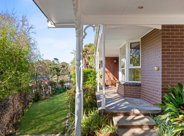 40 Cuthbertson Drive, Ocean Grove, Vic 3226