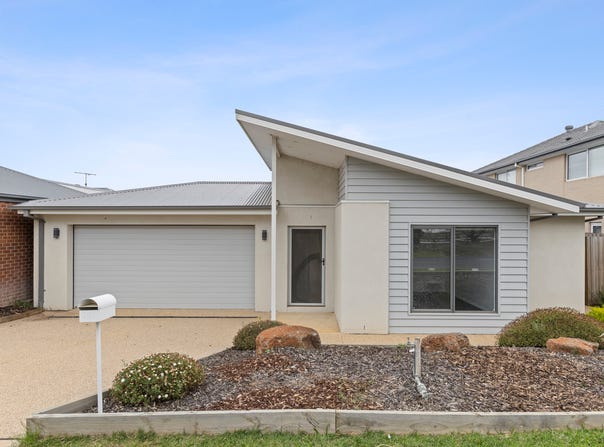 193 Bluff Road, St Leonards, Vic 3223