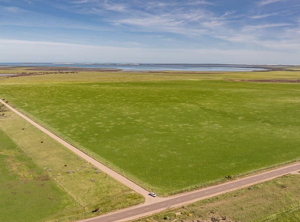 1905 Denial Bay Road, Nadia, SA 5690