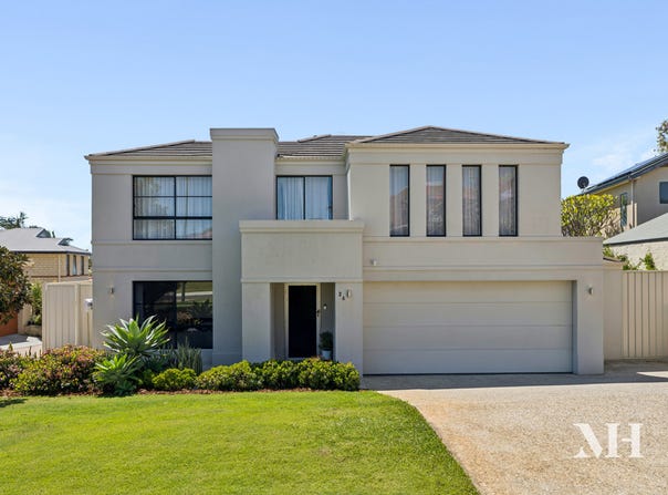 2A Challenger Place, Melville, WA 6156