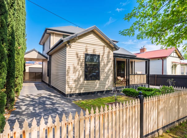 558 Thurgoona Street, Albury, NSW 2640