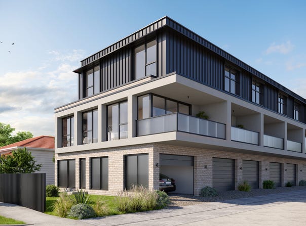 2/2 Woolton Avenue, Thornbury, Vic 3071