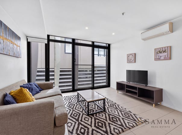 407/7 Belford St, St Kilda, Vic 3182