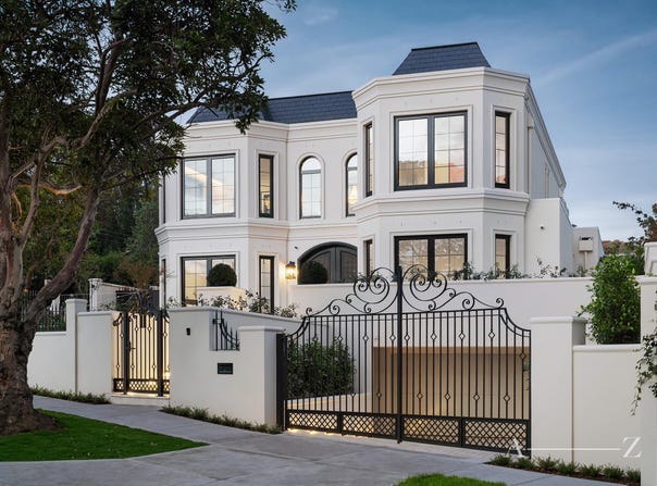 98 Glyndon Road, Camberwell, Vic 3124