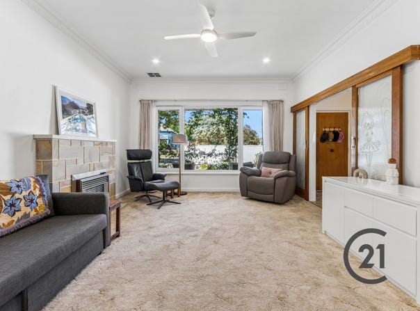 29 Roberts Street, Birkenhead, SA 5015