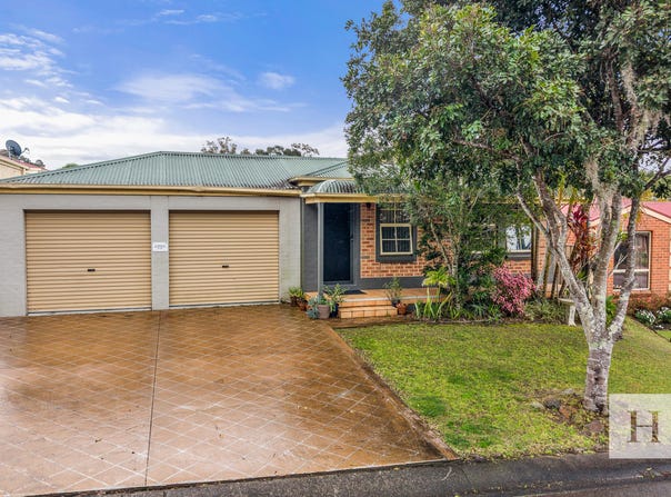 9 Woodbridge Crescent, Lake Munmorah, NSW 2259