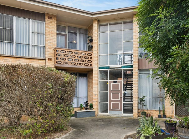 16/151 Anzac Highway, Kurralta Park, SA 5037