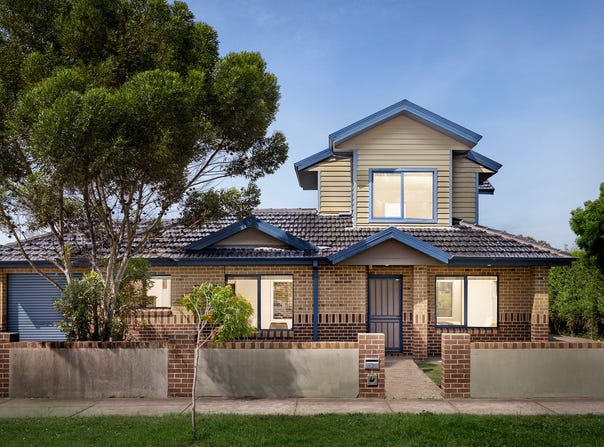 1/37 Clovelly Avenue, Glenroy, Vic 3046