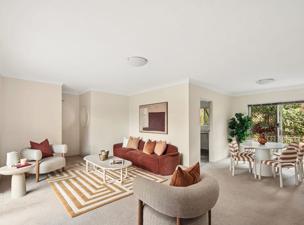 15/73-77 Frederick Street, Ashfield, NSW 2131