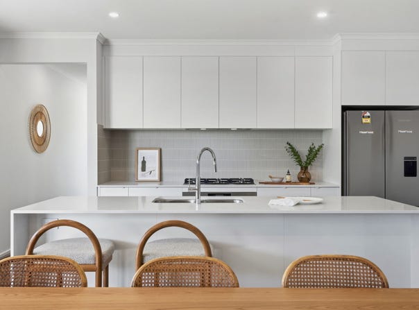 24 Morningstar Avenue, Port Noarlunga South, SA 5167