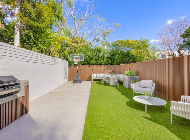 15A Owen Street, North Bondi, NSW 2026