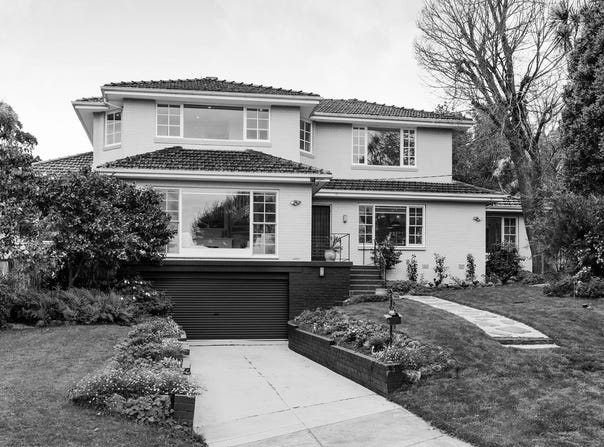 3 Randall Court, Mount Waverley, Vic 3149