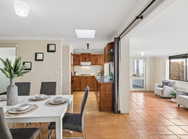169 Berwick Street, Victoria Park, WA 6100