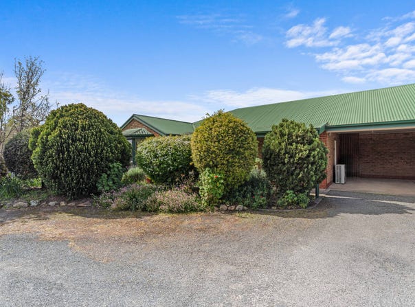 4/1 Sandergrove Road, Strathalbyn, SA 5255