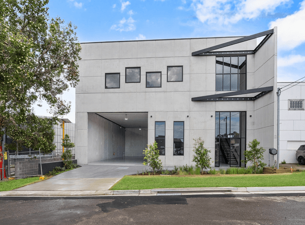 60 Blackshaw Avenue, Mortdale, NSW 2223