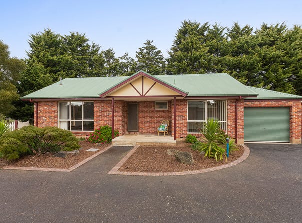 1/49 Station Street, Wallan, Vic 3756