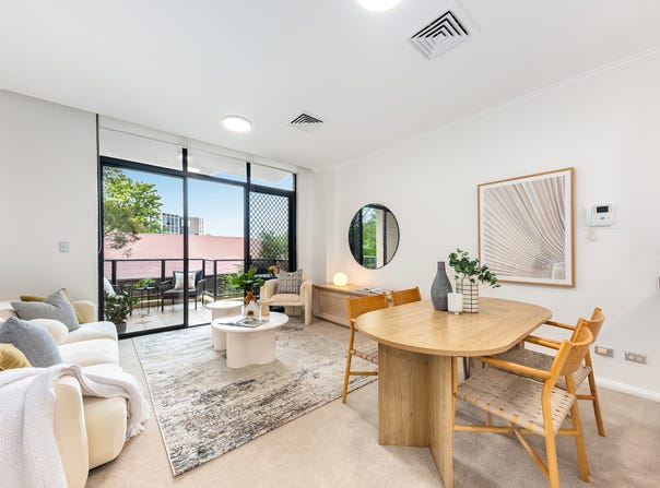 159/4 Dolphin Close, Chiswick, NSW 2046