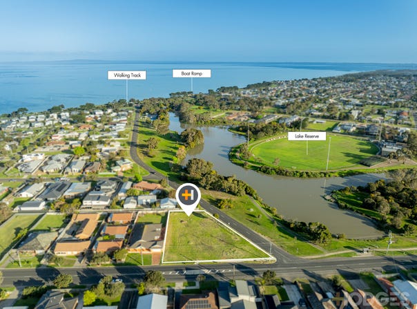 1310-1314 Murradoc Road, St Leonards, Vic 3223