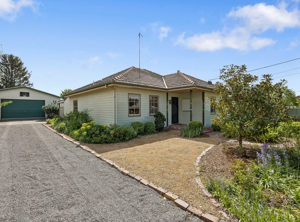 3 David Street, Colac, Vic 3250