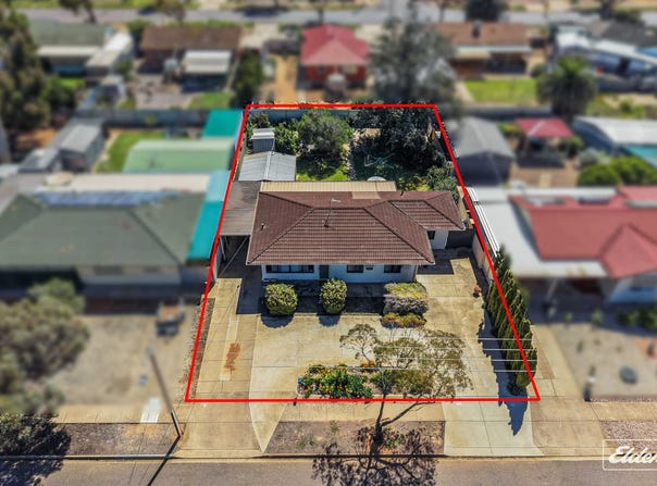 24 Sugarwood Crescent, Whyalla Stuart, SA 5608