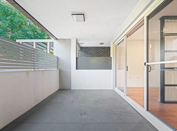 G09/15 Forest Grove, Epping, NSW 2121