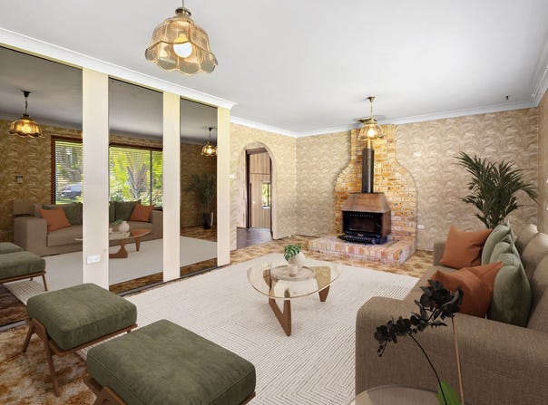 27 Mason Street, Thirroul, NSW 2515