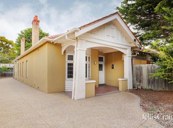 128 Barkers Road, Hawthorn, Vic 3122