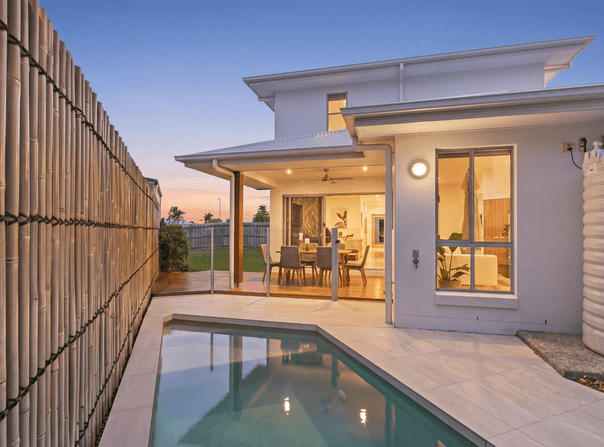 38 Waterway Drive, Birtinya, Qld 4575