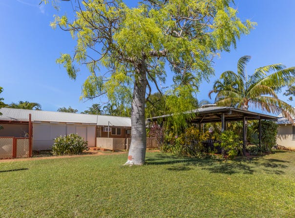 173/122 Port Drive, Cable Beach, WA 6726
