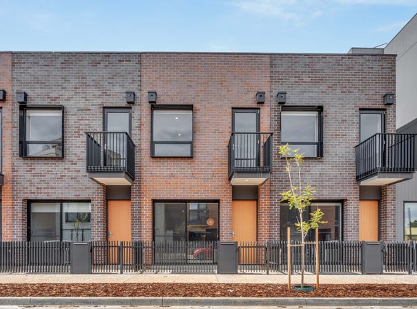 18 London Road, Port Adelaide, SA 5015