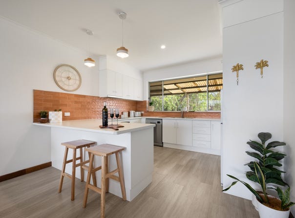 13 Sutton Avenue, Mount Gambier, SA 5290