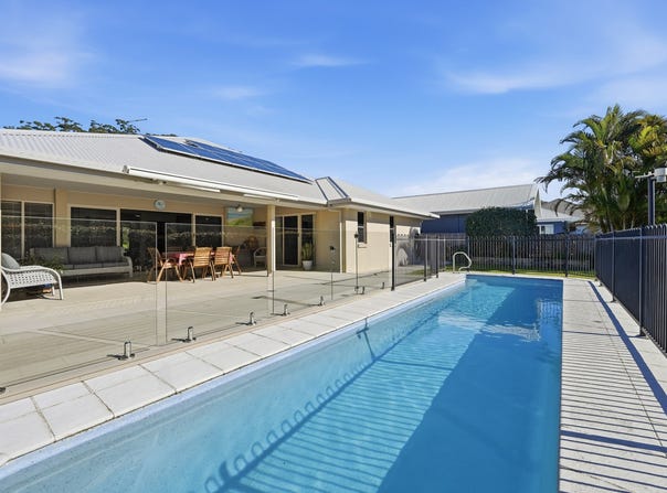 8 Colac Terrace, North Boambee Valley, NSW 2450