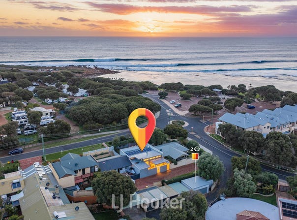 2/22 Valley Road, Yallingup, WA 6282