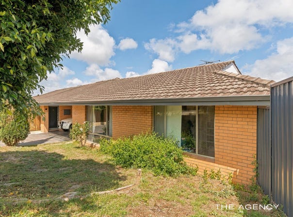 8A Glendower Way, Spearwood, WA 6163