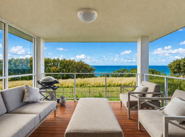 29 Bowman Drive, Penguin, Tas 7316