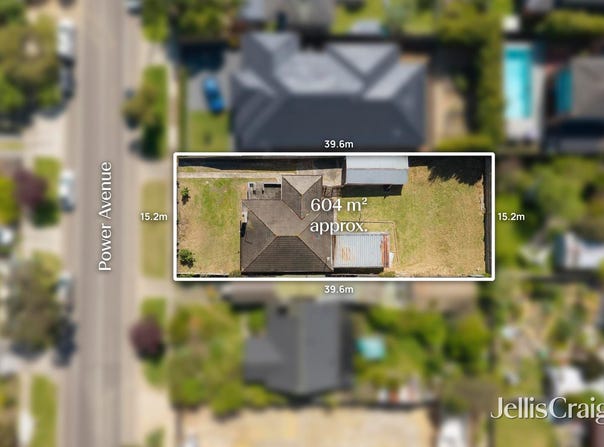 129 Power Avenue, Chadstone, Vic 3148