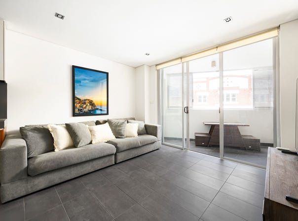 2/70 Perouse Road, Randwick, NSW 2031