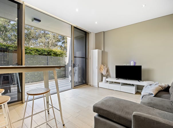 68/16 Boondah Road, Warriewood, NSW 2102