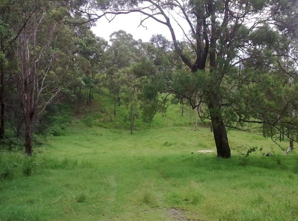 Witheren, Qld 4275