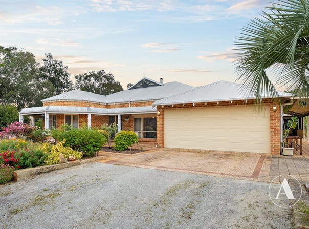 38 Stockmans Close, Oakford, WA 6121